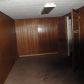 13912 S Clark St, Riverdale, IL 60827 ID:214644