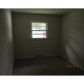 664 Sunset Blvd, Greenwood, IN 46142 ID:877524