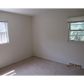 664 Sunset Blvd, Greenwood, IN 46142 ID:877526