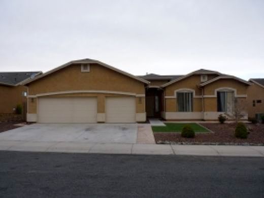 Brighton, Prescott Valley, AZ 86314