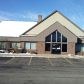4844 Jackson, Ann Arbor, MI 48103 ID:32821