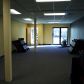 4844 Jackson, Ann Arbor, MI 48103 ID:32824