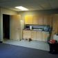 4844 Jackson, Ann Arbor, MI 48103 ID:32825