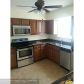 3205 Roosevelt St, Hollywood, FL 33021 ID:996417