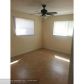 3205 Roosevelt St, Hollywood, FL 33021 ID:996423