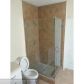 3205 Roosevelt St, Hollywood, FL 33021 ID:996424