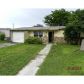 2900 N 73RD AV, Hollywood, FL 33024 ID:996618