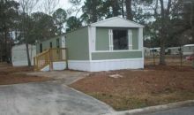 5400 Collins Road #84 Jacksonville, FL 32244