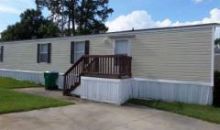 5515 118th Street, #258 Jacksonville, FL 32244