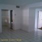 5100 SW 41 St Apt# 110, Hollywood, FL 33023 ID:915595