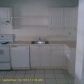 5100 SW 41 St Apt# 110, Hollywood, FL 33023 ID:915597
