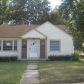 1134 Whipple, Beloit, WI 53511 ID:916137