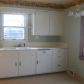 1134 Whipple, Beloit, WI 53511 ID:916141