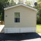2126 3rd Avenue NW #45, Owatonna, MN 55060 ID:983469