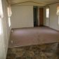2126 3rd Avenue NW #45, Owatonna, MN 55060 ID:983470