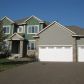 16228 Wintergreen St NW, Andover, MN 55304 ID:983514