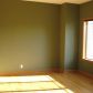 16228 Wintergreen St NW, Andover, MN 55304 ID:984047