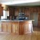 16228 Wintergreen St NW, Andover, MN 55304 ID:984048