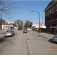 1408 South 49th Court, Cicero, IL 60804 ID:1063704