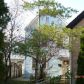 1408 South 49th Court, Cicero, IL 60804 ID:1063706