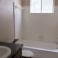 3942 Danpree St, Pasadena, TX 77504 ID:918813