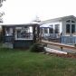 1921 Skiles St, Indianapolis, IN 46234 ID:971560