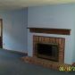 6778 Van Buren St, Merrillville, IN 46410 ID:982318