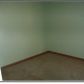 15426 South Park Avenue, South Holland, IL 60473 ID:1063712