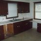 15426 South Park Avenue, South Holland, IL 60473 ID:1063715