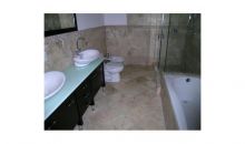 1090 NORTH RIVER DR # 402 Miami, FL 33136