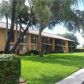 5851 WASHINGTON # 88, Hollywood, FL 33023 ID:926964