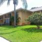 5851 WASHINGTON # 88, Hollywood, FL 33023 ID:926965