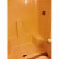 5851 WASHINGTON # 88, Hollywood, FL 33023 ID:926973