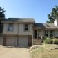 539 N Persimmon Dr, Olathe, KS 66061 ID:970659