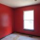 539 N Persimmon Dr, Olathe, KS 66061 ID:970660