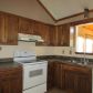 539 N Persimmon Dr, Olathe, KS 66061 ID:970662