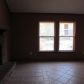 539 N Persimmon Dr, Olathe, KS 66061 ID:970663