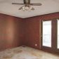 539 N Persimmon Dr, Olathe, KS 66061 ID:970664