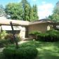 501 Wing Park Boulevard, Elgin, IL 60123 ID:1063720