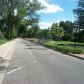 501 Wing Park Boulevard, Elgin, IL 60123 ID:1063721