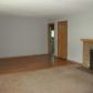 501 Wing Park Boulevard, Elgin, IL 60123 ID:1063722