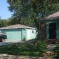 1221 Lincoln Ave, Chicago Heights, IL 60411 ID:112092