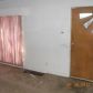 1221 Lincoln Ave, Chicago Heights, IL 60411 ID:112093