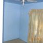 1221 Lincoln Ave, Chicago Heights, IL 60411 ID:112094