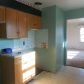 2916 S Coral St, Sioux City, IA 51106 ID:926532
