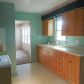 2916 S Coral St, Sioux City, IA 51106 ID:926533