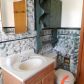 2916 S Coral St, Sioux City, IA 51106 ID:926535