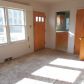 2916 S Coral St, Sioux City, IA 51106 ID:926536