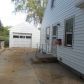 2916 S Coral St, Sioux City, IA 51106 ID:926537