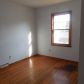 2916 S Coral St, Sioux City, IA 51106 ID:926538